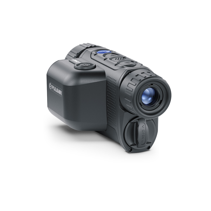 Termowizor Pulsar Axion 2 LRF XQ35